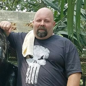 Meet your Posher, Don